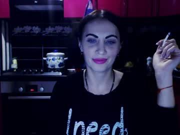 kvitka_fun chaturbate