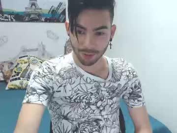 kwan_d1 chaturbate