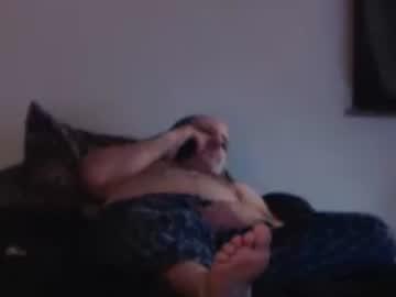 kwrocksolidcock chaturbate