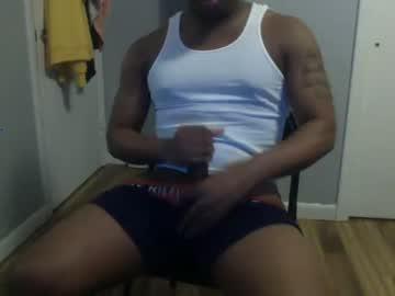 kxngdick422 chaturbate