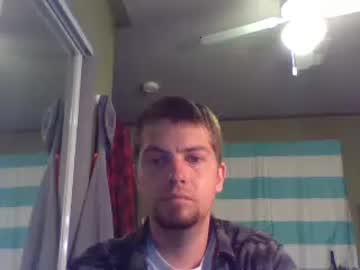 kyle12214 chaturbate