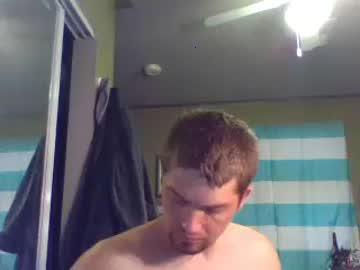 kyle12214 chaturbate