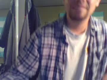 kyle12214 chaturbate