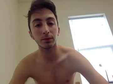 kyle601 chaturbate