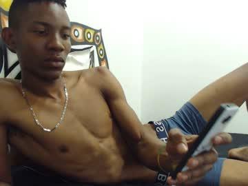 kyle__lawrence chaturbate