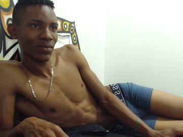 kyle__lawrence chaturbate