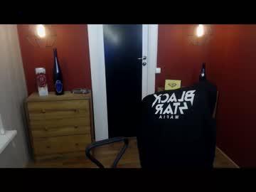 kyle_hothot chaturbate