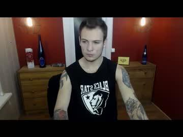 kyle_hothot chaturbate