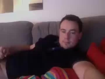 kyle_uk_95 chaturbate