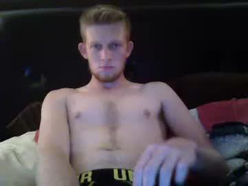 kyledaddy33 chaturbate