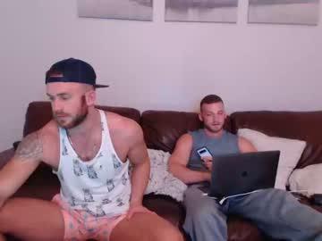 kyledam24 chaturbate