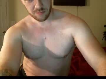 kylemasonx chaturbate