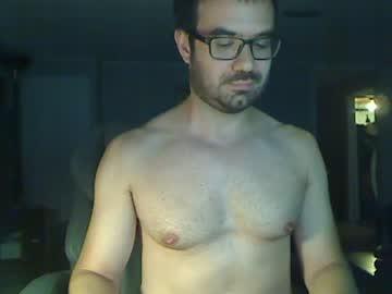 kylesmith066 chaturbate