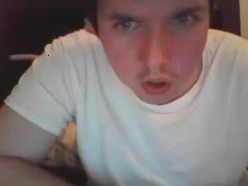 kylevogt93 chaturbate