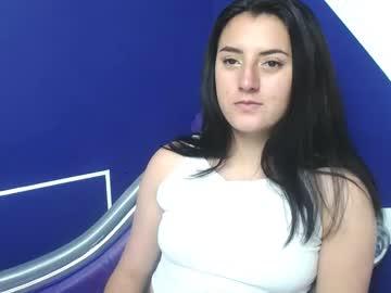 kylie_11 chaturbate