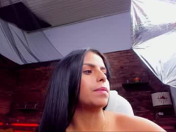 kylie_cornie chaturbate