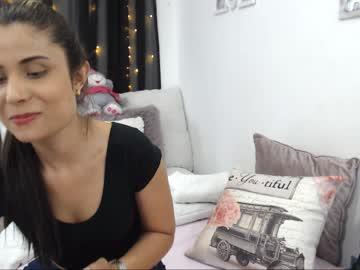 kylie_foxxx chaturbate