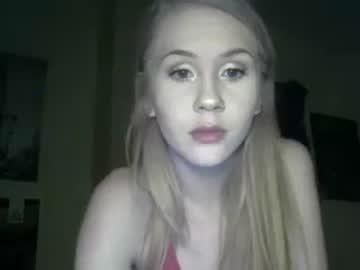 kylie_rosee chaturbate