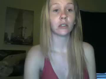 kylie_rosee chaturbate