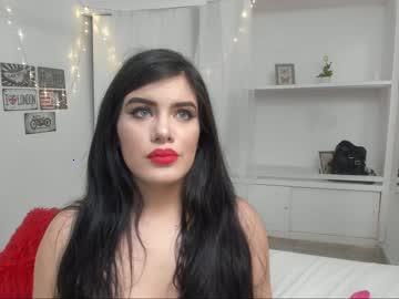 kylie_ross1 chaturbate