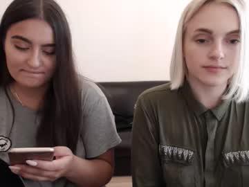 kylieamelia chaturbate