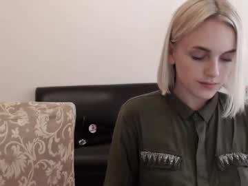 kylieamelia chaturbate