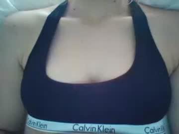 kylielovexx chaturbate