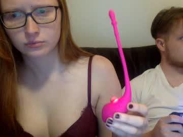 kyliexxx75 chaturbate