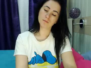 kyrahart chaturbate