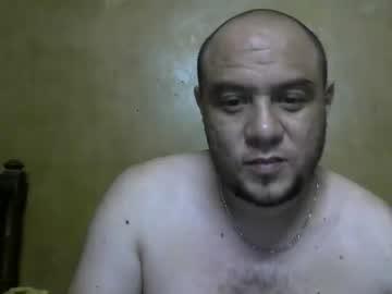 l0newolf1979 chaturbate