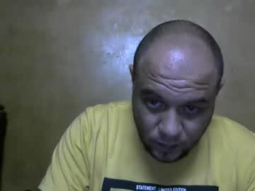 l0newolf1979 chaturbate