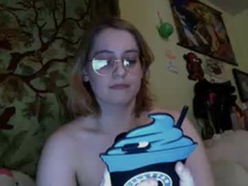 l0velyapple chaturbate