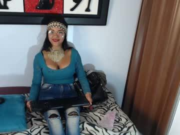 l_emily_l chaturbate