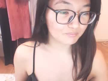 la__diva chaturbate