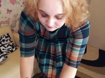 la_catherine chaturbate