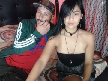 la_jugueteria chaturbate