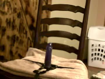 la_man5050 chaturbate