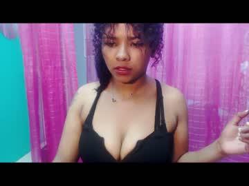 la_pantera_negra chaturbate