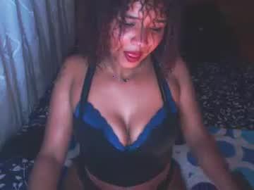 la_pantera_negra chaturbate