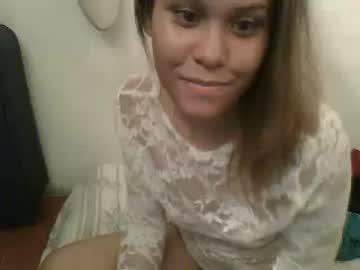 lababy2309 chaturbate