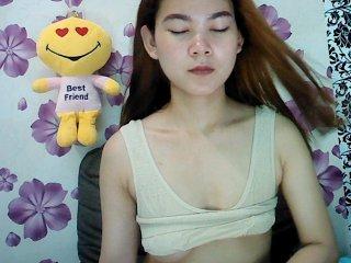 laccy7 bongacams