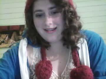 lace_embrace chaturbate