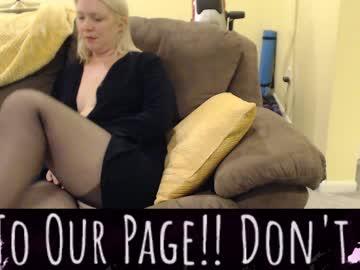 lacey_and_luke chaturbate