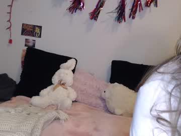 lacey_jones chaturbate