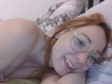 laceybunny chaturbate