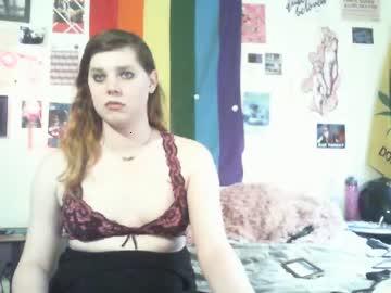 laceylust666 chaturbate