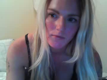 laceymay3 chaturbate