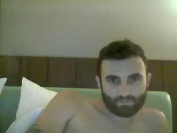 lacosted chaturbate