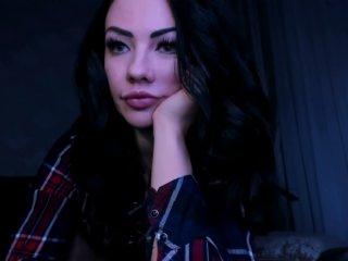 LADYCharmer bongacams