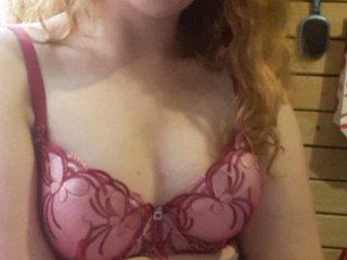 Lady1306 bongacams